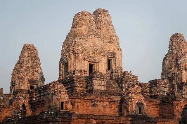 Tải Ảnh Đẹp Từ Kho Ảnh Miễn Phí - Pixabay