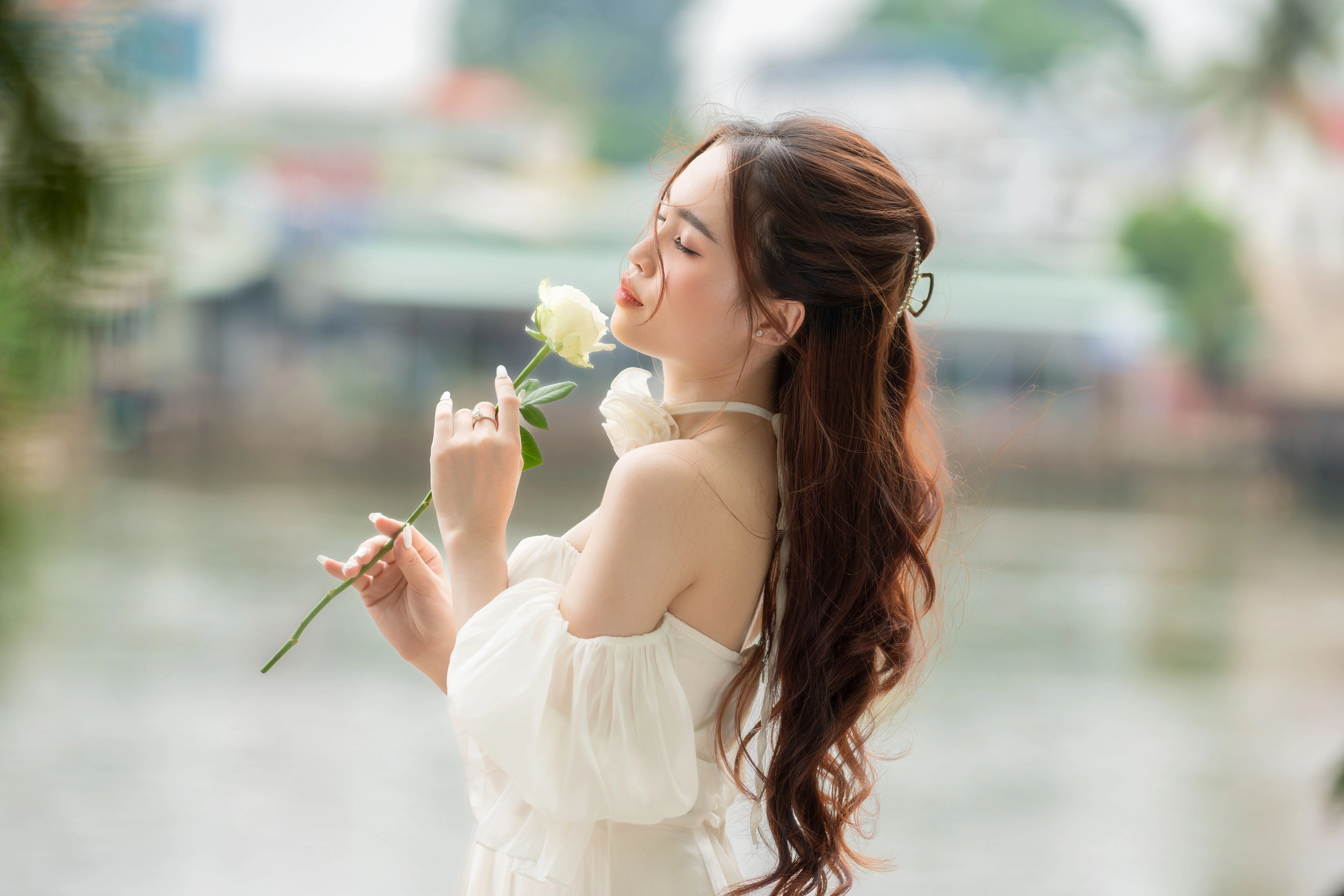 4.000+ ảnh đẹp nhất về Hình Nền Miễn Phí · Tải xuống miễn phí 100% · Ảnh có sẵn của Pexels