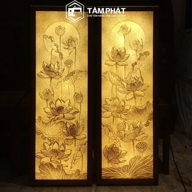tranh-truc-chi-ban-tho (2)