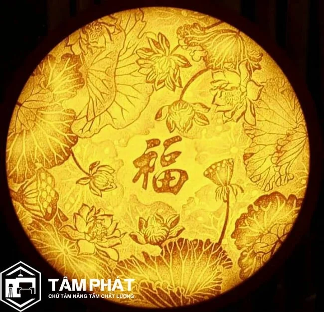 tranh-truc-chi-ban-tho