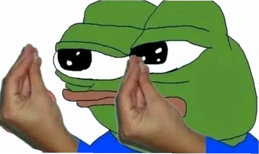 Ảnh meme hài bựa, hài hước cho điện thoại
