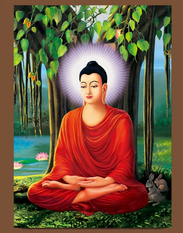 Hình ảnh phật đẹp nhất