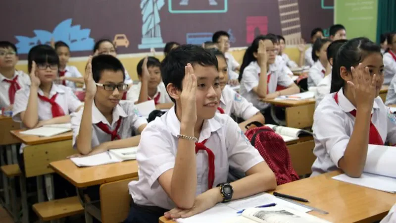 Tải ngay hình ảnh học tập chăm chỉ chất lượng cao để lấy lại - hình 10