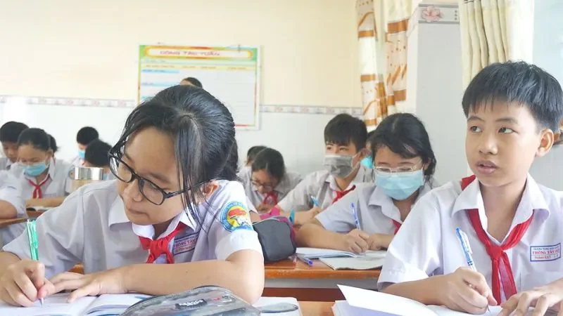 Tải ngay hình ảnh học tập chăm chỉ chất lượng cao để lấy lại - hình 5