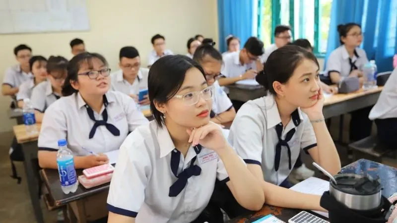 Tải ngay hình ảnh học tập chăm chỉ chất lượng cao để lấy lại - hình 3